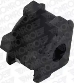 Втулка, стабилизатор MONROE купить