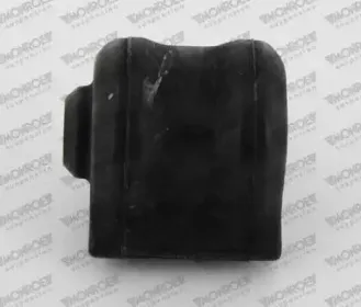 Втулка, стабилизатор MONROE купить