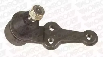 Несущий / направляющий шарнир MONROE купить