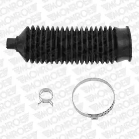 Комплект пылника, рулевое управление MONROE купить