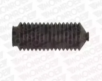 Комплект пылника, рулевое управление MONROE купить