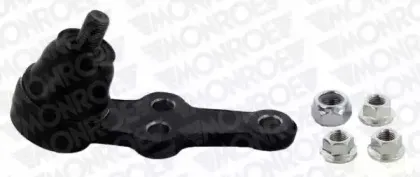 Несущий / направляющий шарнир MONROE купить