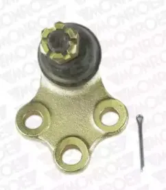 Несущий / направляющий шарнир MONROE купить