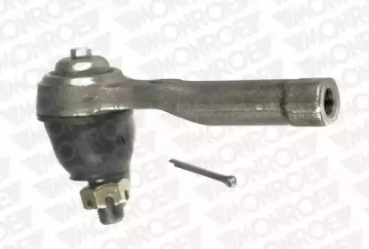 Наконечник поперечной рулевой тяги MONROE купить