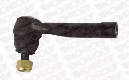 Наконечник поперечной рулевой тяги MONROE купить
