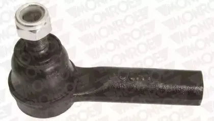Наконечник поперечной рулевой тяги MONROE купить