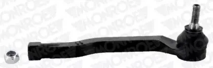 Наконечник поперечной рулевой тяги MONROE купить