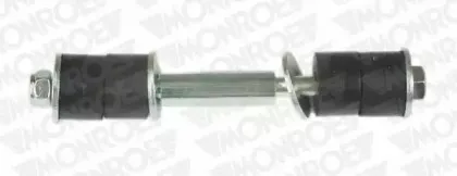 Комплект стабилизатора MONROE купить