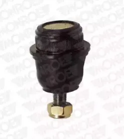 Несущий / направляющий шарнир MONROE купить