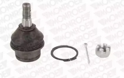 Несущий / направляющий шарнир MONROE купить