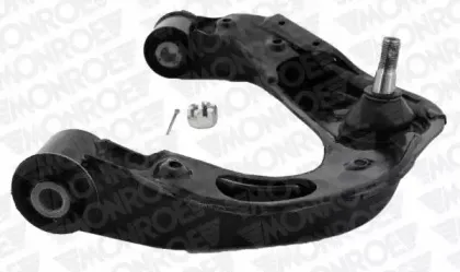 Рычаг независимой подвески колеса, подвеска колеса MONROE купить