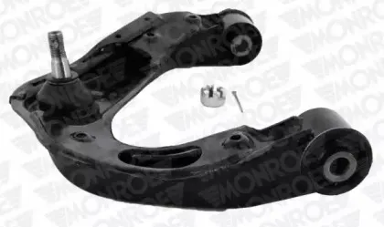 Рычаг независимой подвески колеса, подвеска колеса MONROE купить