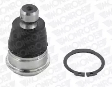 Несущий / направляющий шарнир MONROE купить