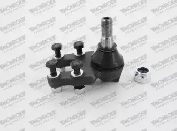 Несущий / направляющий шарнир MONROE купить