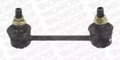 Тяга / стойка, стабилизатор MONROE купить