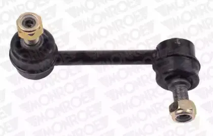 Тяга / стойка, стабилизатор MONROE купить