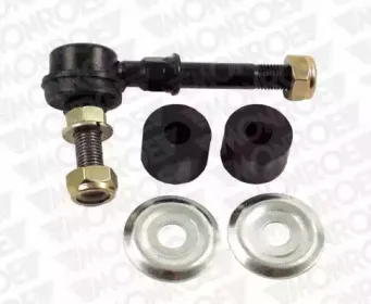 Тяга / стойка, стабилизатор MONROE купить