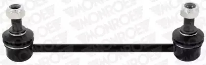 Тяга / стойка, стабилизатор MONROE купить