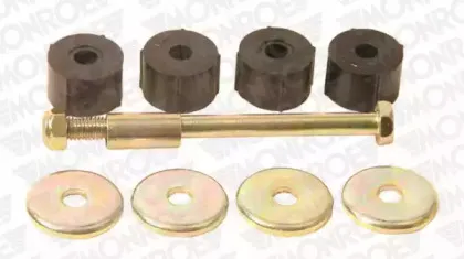 Тяга / стойка, стабилизатор MONROE купить