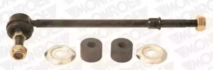 Тяга / стойка, стабилизатор MONROE купить