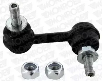 Тяга / стойка, стабилизатор MONROE купить