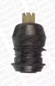 Несущий / направляющий шарнир MONROE купить