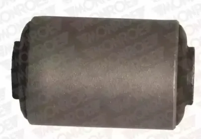 Подвеска, рычаг независимой подвески колеса MONROE купить