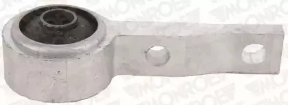 Подвеска, рычаг независимой подвески колеса MONROE купить