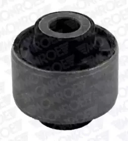 Сайлентблок важеля MONROE купить