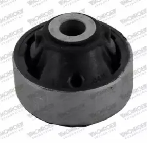 Подвеска, рычаг независимой подвески колеса MONROE купить