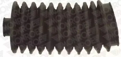 Комплект пылника, рулевое управление MONROE купить