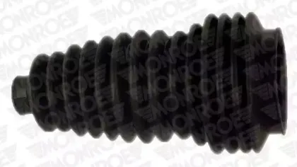 Комплект пылника, рулевое управление MONROE купить