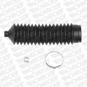 Комплект пылника, рулевое управление MONROE купить