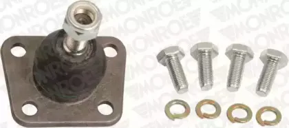 Несущий / направляющий шарнир MONROE купить