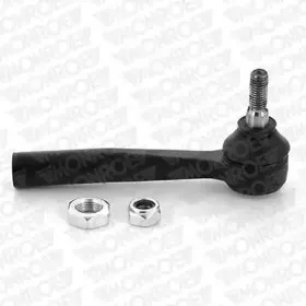 Наконечник поперечной рулевой тяги MONROE купить