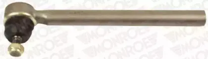 Наконечник поперечной рулевой тяги MONROE купить