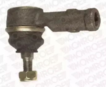 Наконечник поперечной рулевой тяги MONROE купить