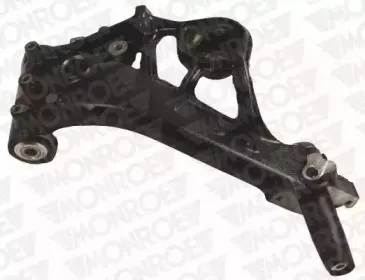 Рычаг независимой подвески колеса, подвеска колеса MONROE купить