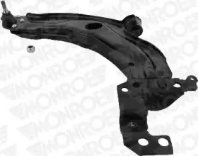 Рычаг независимой подвески колеса, подвеска колеса MONROE купить