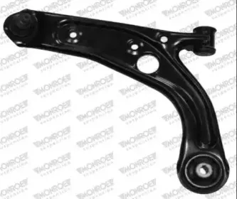 Рычаг независимой подвески колеса, подвеска колеса MONROE купить