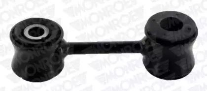 Тяга / стойка, стабилизатор MONROE купить