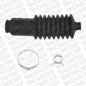 Комплект пылника, рулевое управление MONROE купить