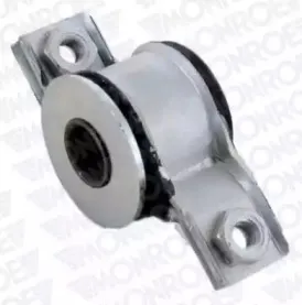 Подвеска, рычаг независимой подвески колеса MONROE купить