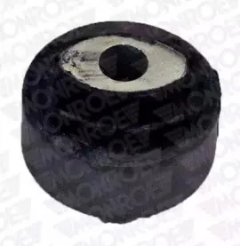 Подвеска, рычаг независимой подвески колеса MONROE купить