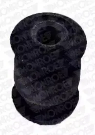 Подвеска, рычаг независимой подвески колеса MONROE купить