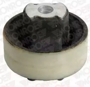 Подвеска, рычаг независимой подвески колеса MONROE купить