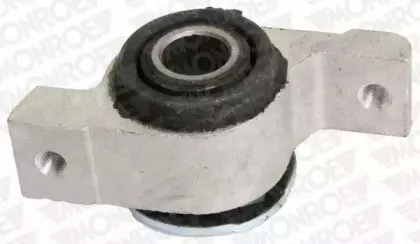 Подвеска, рычаг независимой подвески колеса MONROE купить