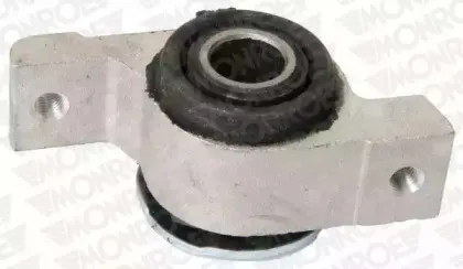 Подвеска, рычаг независимой подвески колеса MONROE купить