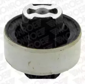 Подвеска, рычаг независимой подвески колеса MONROE купить