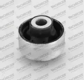 Сайлентблок важеля MONROE купить